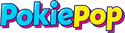 Pokiepop